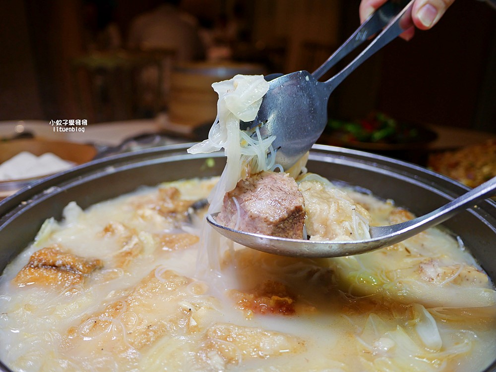 板橋江子翠「彭園婚宴板橋店」兩人就能享用頂級湘菜,超值禮GODIVA雪糕一人一支 板橋江子翠「彭園婚宴板橋店」兩人就能享用頂級湘菜,超值禮GODIVA雪糕一人一支