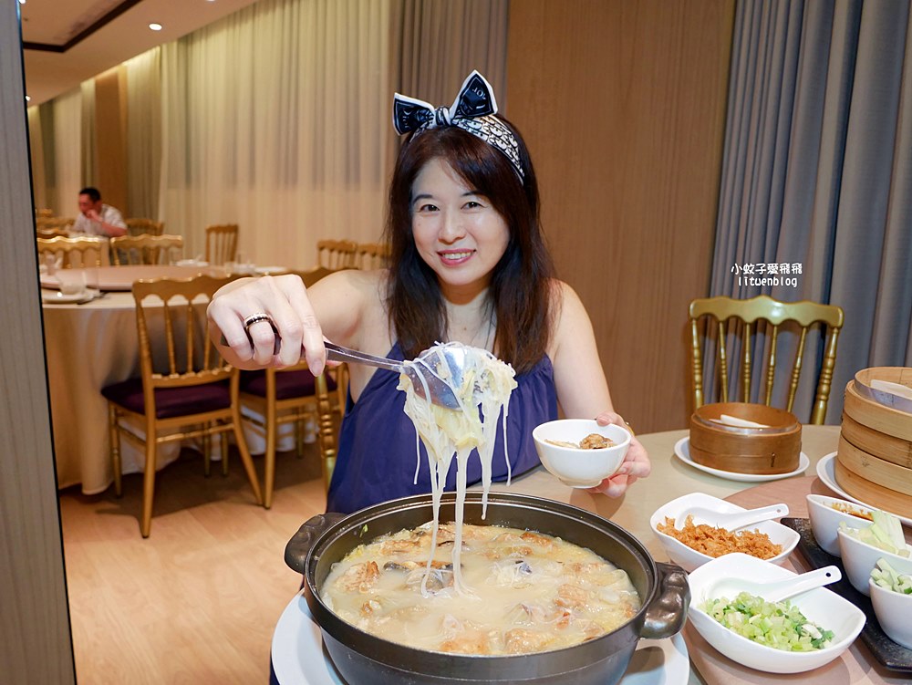 板橋江子翠「彭園婚宴板橋店」兩人就能享用頂級湘菜,超值禮GODIVA雪糕一人一支 板橋江子翠「彭園婚宴板橋店」兩人就能享用頂級湘菜,超值禮GODIVA雪糕一人一支