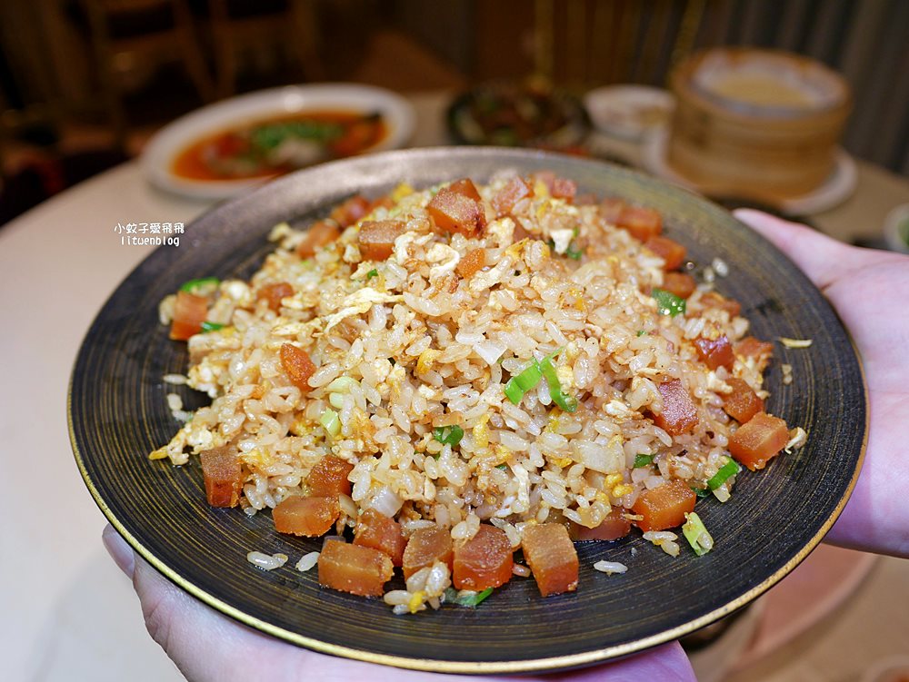 板橋江子翠「彭園婚宴板橋店」兩人就能享用頂級湘菜,超值禮GODIVA雪糕一人一支 板橋江子翠「彭園婚宴板橋店」兩人就能享用頂級湘菜,超值禮GODIVA雪糕一人一支