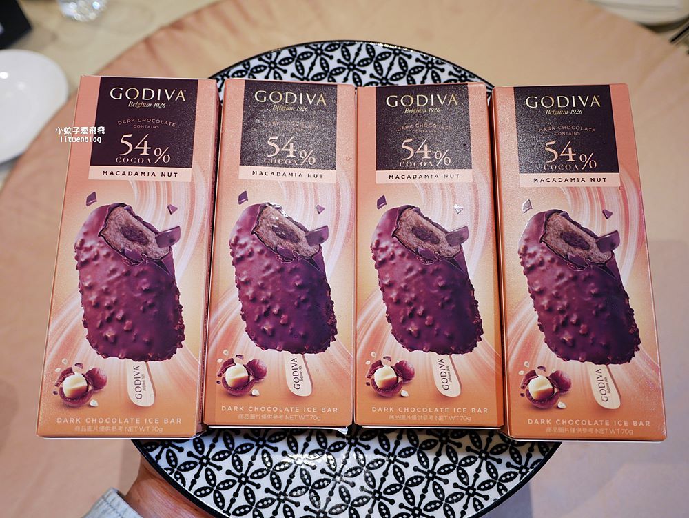 板橋江子翠「彭園婚宴板橋店」兩人就能享用頂級湘菜,超值禮GODIVA雪糕一人一支 板橋江子翠「彭園婚宴板橋店」兩人就能享用頂級湘菜,超值禮GODIVA雪糕一人一支