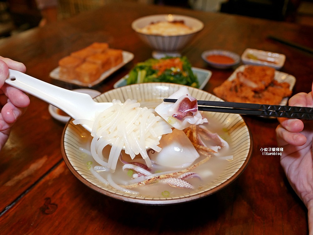 鶯歌美食「順謚健康蛋糕」天使蛋糕作給媽媽吃的初心,健康取向美味不減,三鶯線永吉公園站 鶯歌美食「順謚健康蛋糕」天使蛋糕作給媽媽吃的初心,健康取向美味不減,三鶯線永吉公園站