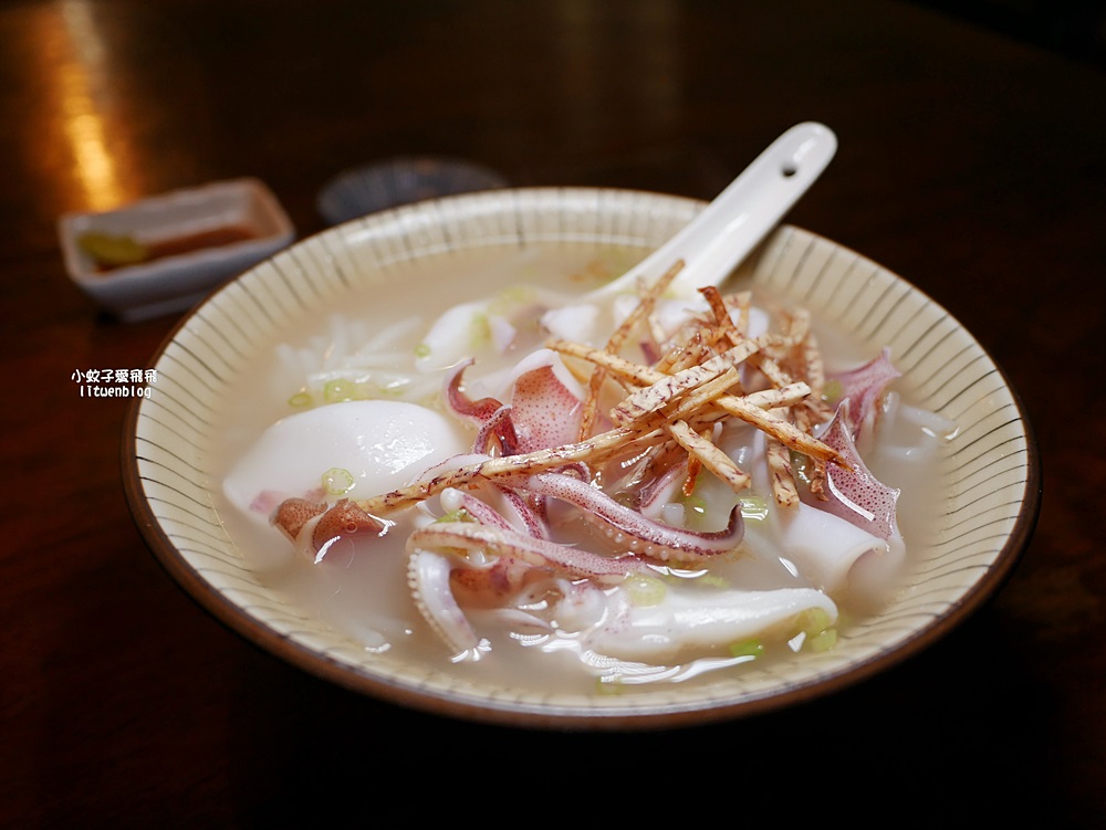 鶯歌美食「卷菘亭」精緻用心的台味小吃,三鶯線永吉公園站美食推薦 鶯歌美食「卷菘亭」精緻用心的台味小吃,三鶯線永吉公園站美食推薦