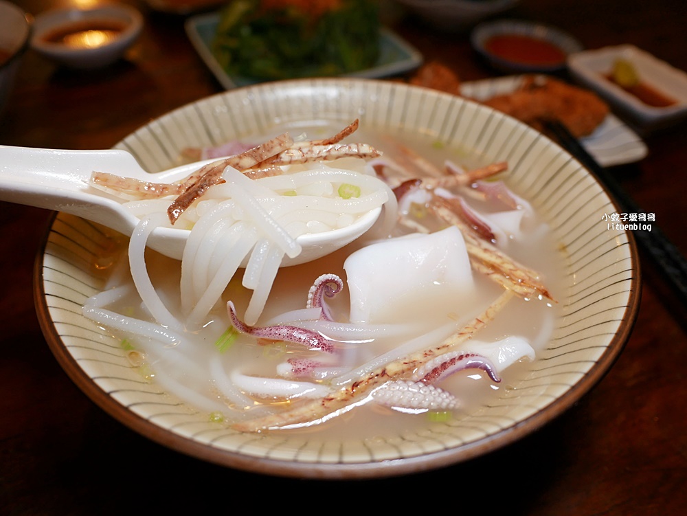 鶯歌美食「卷菘亭」精緻用心的台味小吃,三鶯線永吉公園站美食推薦 鶯歌美食「卷菘亭」精緻用心的台味小吃,三鶯線永吉公園站美食推薦