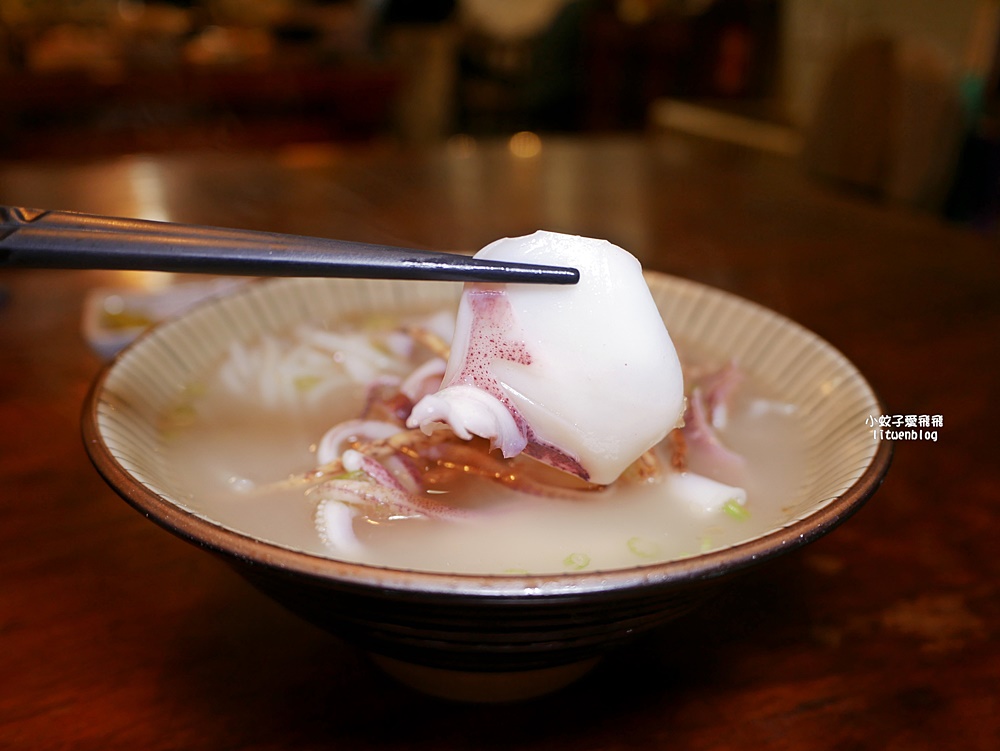鶯歌美食「卷菘亭」精緻用心的台味小吃,三鶯線永吉公園站美食推薦 鶯歌美食「卷菘亭」精緻用心的台味小吃,三鶯線永吉公園站美食推薦