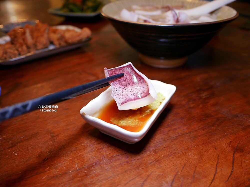 鶯歌美食「卷菘亭」精緻用心的台味小吃，三鶯線永吉公園站美食推薦