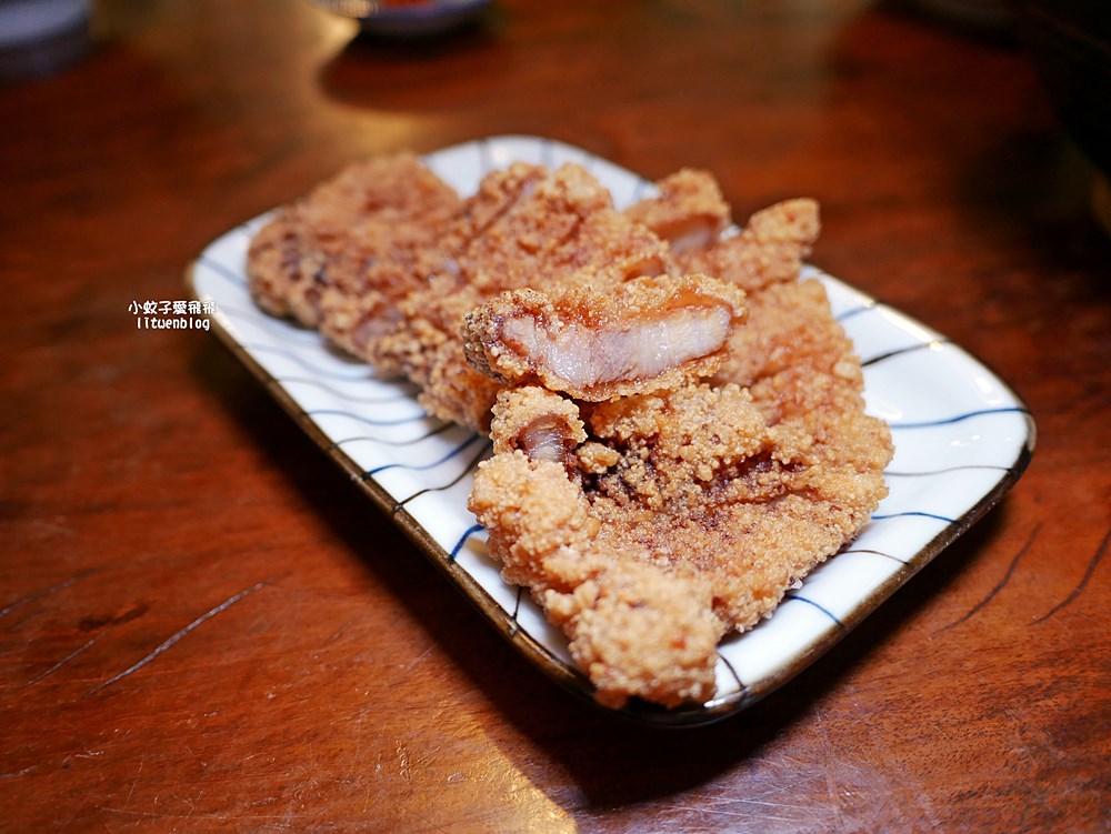 鶯歌美食「卷菘亭」精緻用心的台味小吃,三鶯線永吉公園站美食推薦 鶯歌美食「卷菘亭」精緻用心的台味小吃,三鶯線永吉公園站美食推薦