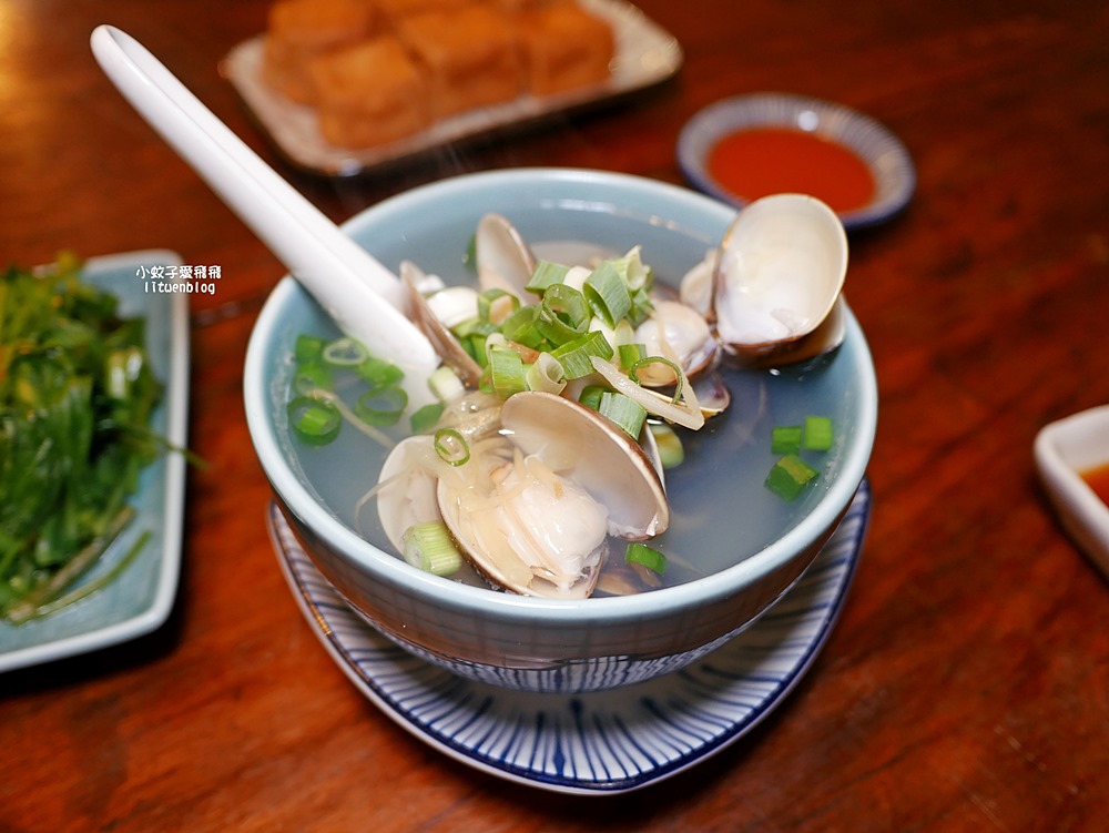 鶯歌一日遊景點美食精選,交通方式行程規劃一文搞定 鶯歌一日遊景點美食精選,交通方式行程規劃一文搞定
