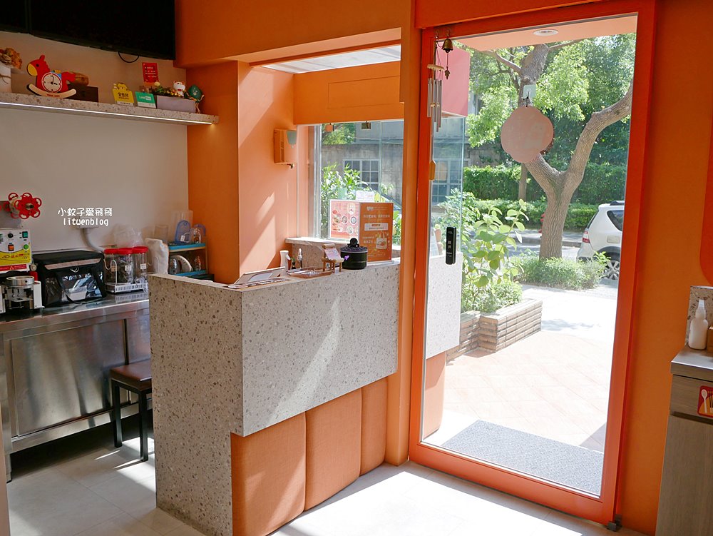 三峽北大美食「用芯良膳」健康餐盒&義大利麵，主打少油低卡營養均衡