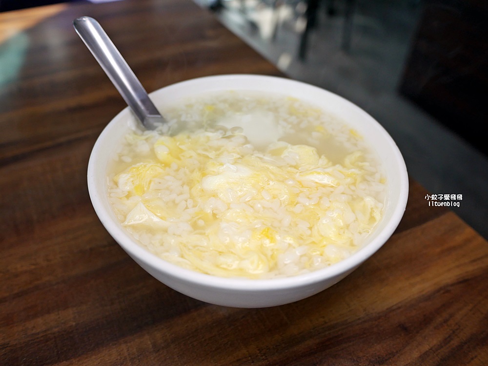 萬華美食「政江號合好號」近半世紀的暖心滋味，必吃招牌湯圓八寶冰