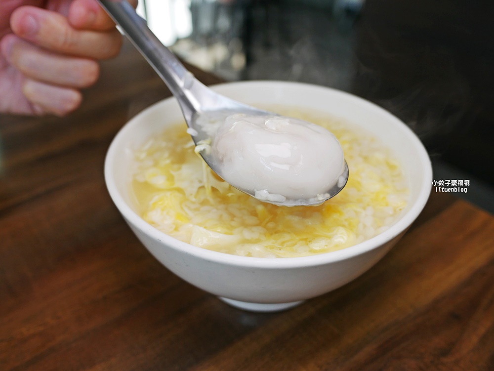 萬華美食「政江號合好號」近半世紀的暖心滋味，必吃招牌湯圓八寶冰