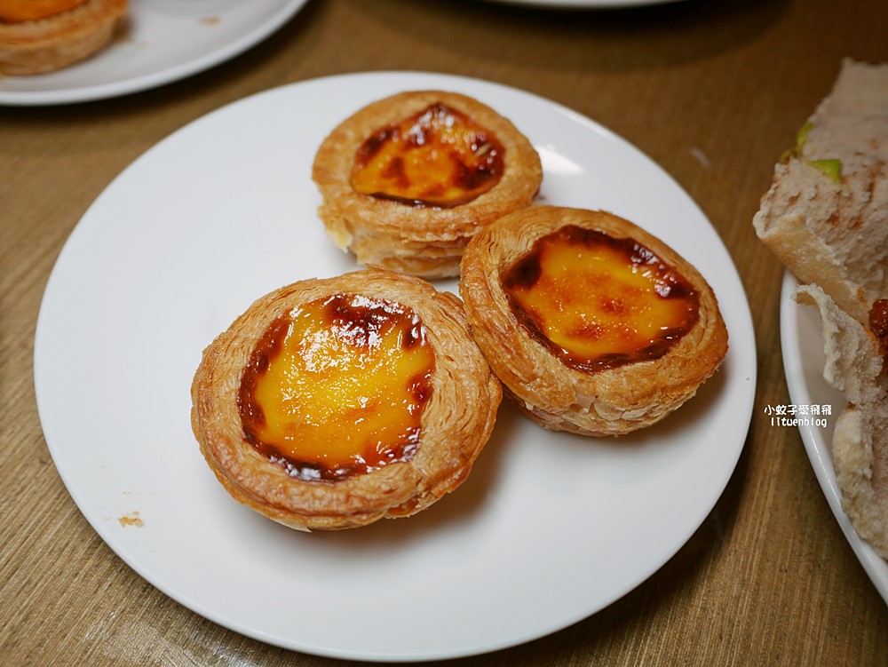 茹曦酒店SUNNY BUFFET自助餐廳首創手工披薩內用再加贈一份，還能免費外帶！