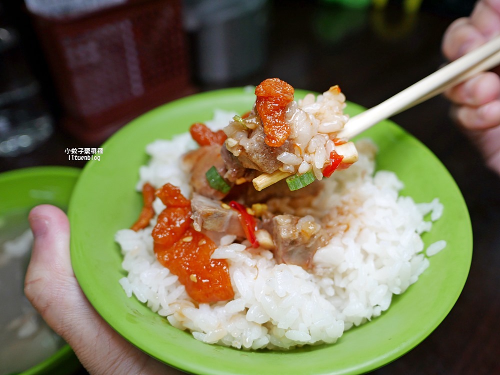 吳興街美食「加油添醋烏醋乾麵」二訪平凡味美乾拌麵,辣泡蛋帶勁開胃 吳興街美食「加油添醋烏醋乾麵」二訪平凡味美乾拌麵,辣泡蛋帶勁開胃