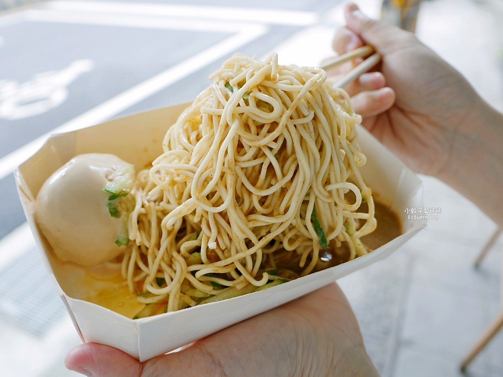 土城美食「十二籃冰淇淋」自製冰淇淋大福有所講究的小店 土城美食「十二籃冰淇淋」自製冰淇淋大福有所講究的小店