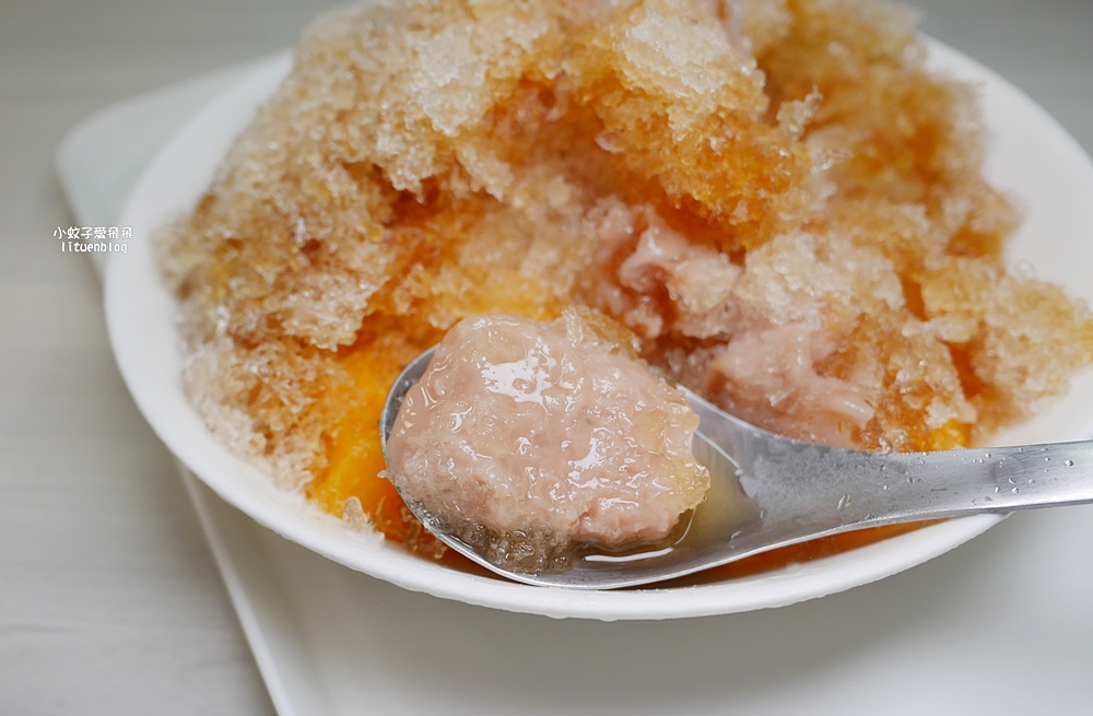 三峽美食「芋見豆花」已三訪豆花、奶凍、剉冰料多可口乾淨 三峽美食「芋見豆花」已三訪豆花、奶凍、剉冰料多可口乾淨