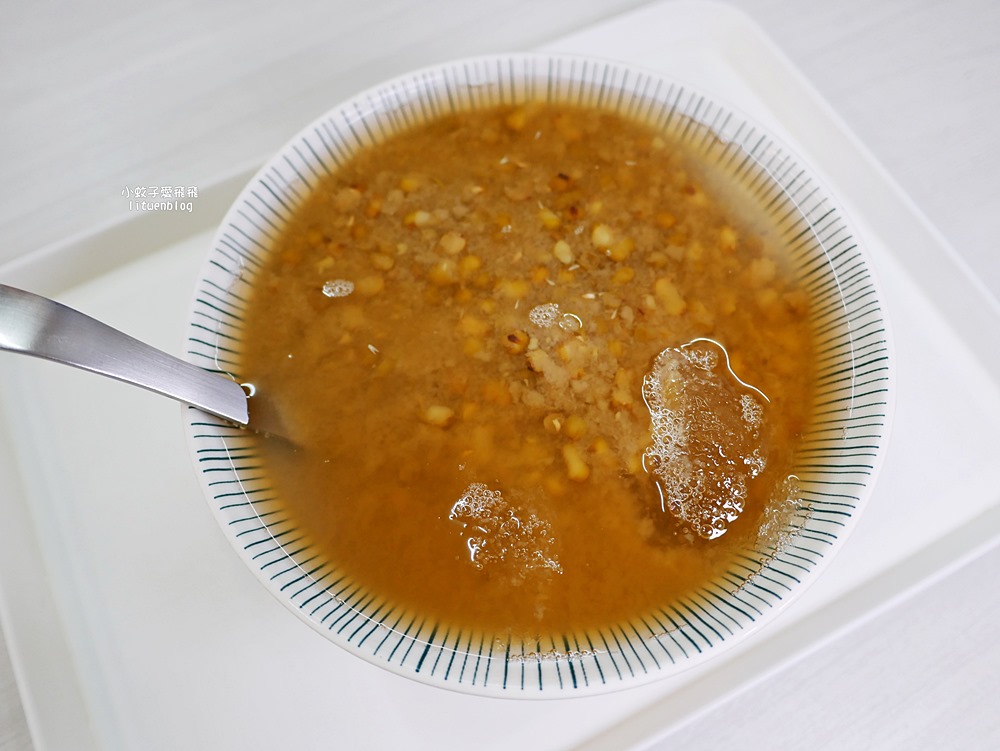三峽美食「芋見豆花」已三訪豆花、奶凍、剉冰料多可口乾淨