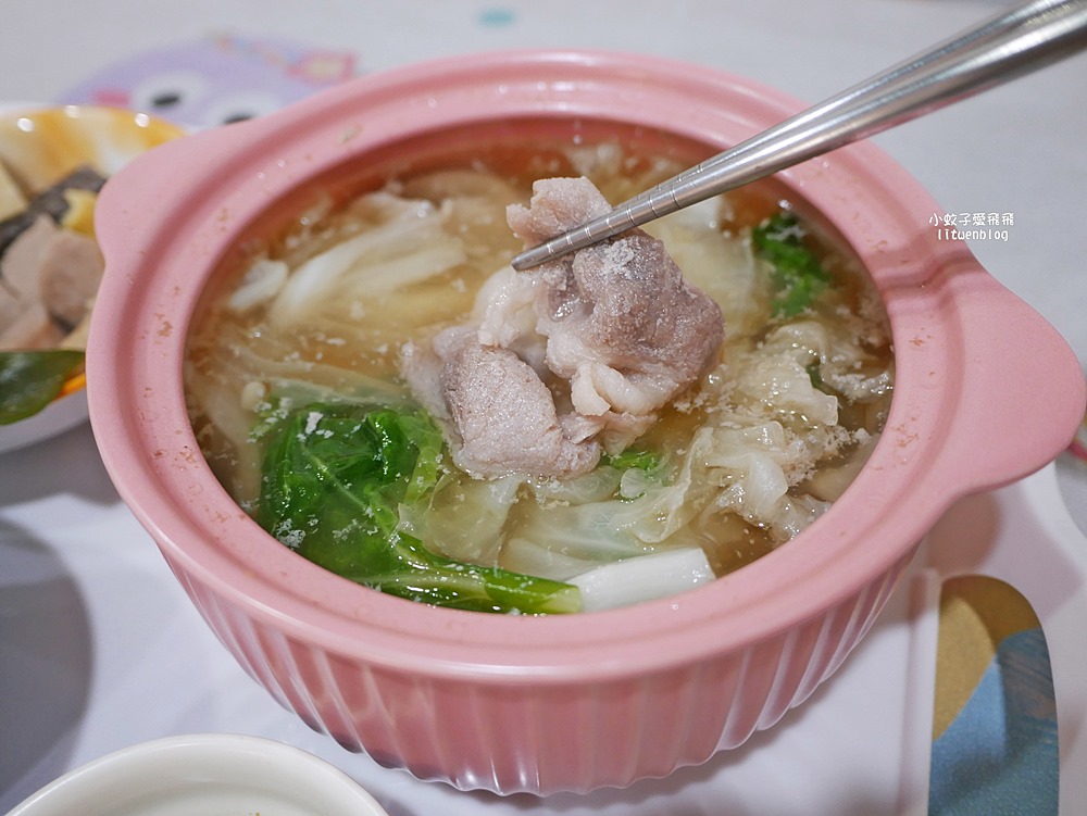 三峽美食「妖壽燒」個人小火鍋、平價便當、還有萌貓陪你吃！三鶯線臺北大學站