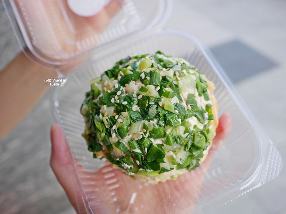 鶯歌美食「凱炸麵包專門店」混合歐式甜麵糰+布里歐麵包口味超過20種，三鶯線鶯桃福德站