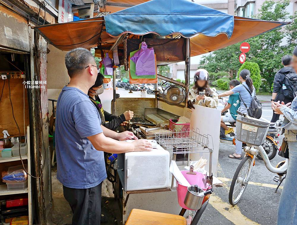 吳興街美食「281雞蛋糕」一整片式造型雞蛋糕,臺北醫學大學附近的熱門點心 吳興街美食「281雞蛋糕」一整片式造型雞蛋糕,臺北醫學大學附近的熱門點心
