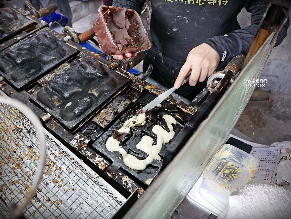 吳興街美食「281雞蛋糕」一整片式造型雞蛋糕,臺北醫學大學附近的熱門點心 吳興街美食「281雞蛋糕」一整片式造型雞蛋糕,臺北醫學大學附近的熱門點心