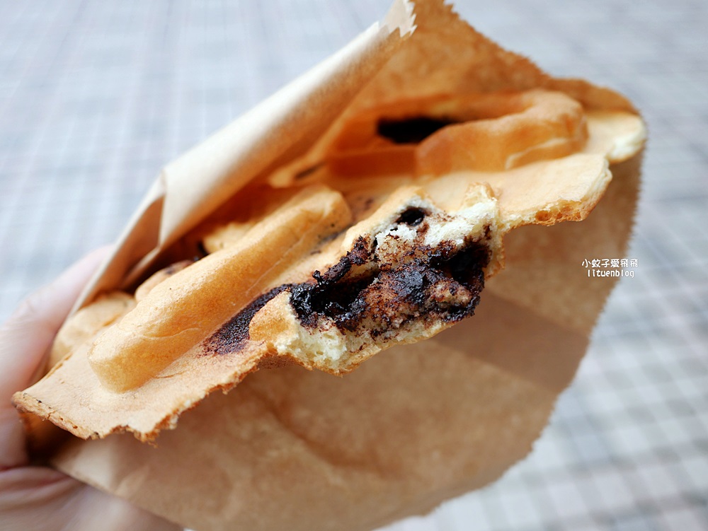 吳興街美食「281雞蛋糕」一整片式造型雞蛋糕,臺北醫學大學附近的熱門點心 吳興街美食「281雞蛋糕」一整片式造型雞蛋糕,臺北醫學大學附近的熱門點心