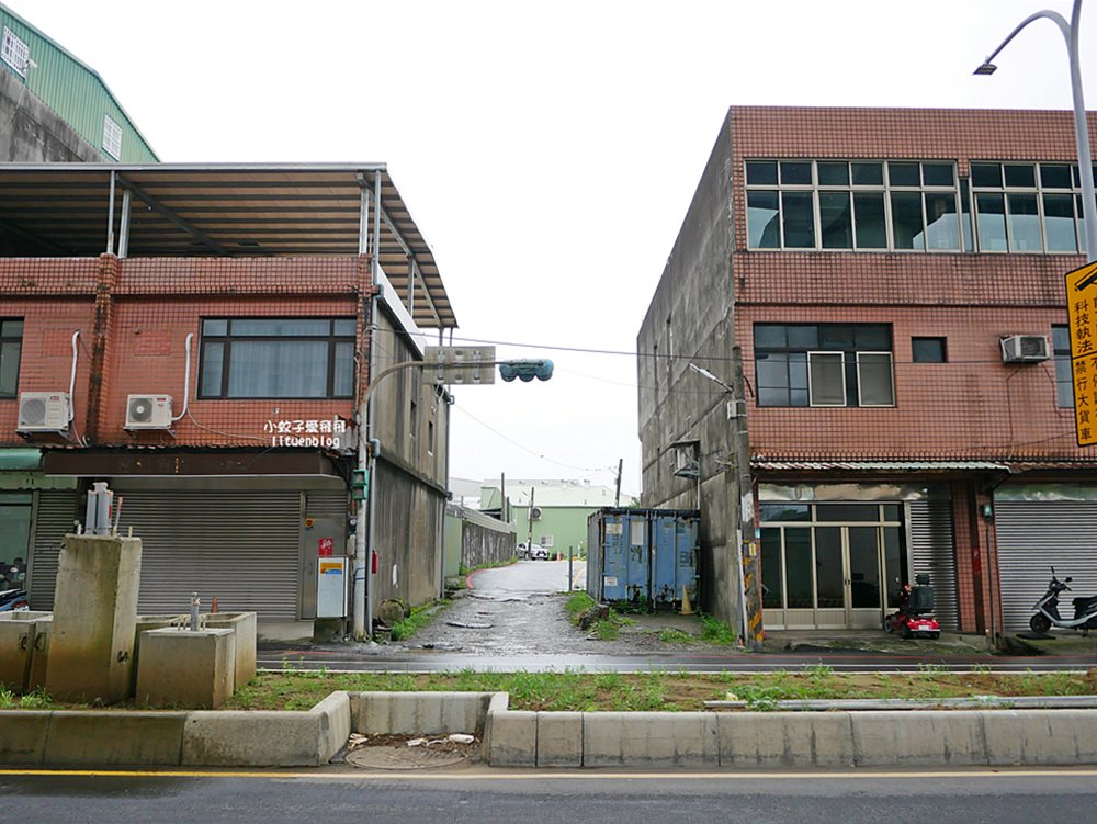 鶯歌美食「三峽花生」特選雲林花生工廠直營批發零售，三鶯線永吉公園站