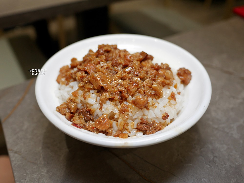 三峽美食｜三峽北大美食「阿城鵝肉三峽北大」鵝肉名店最愛白斬鮮嫩多汁