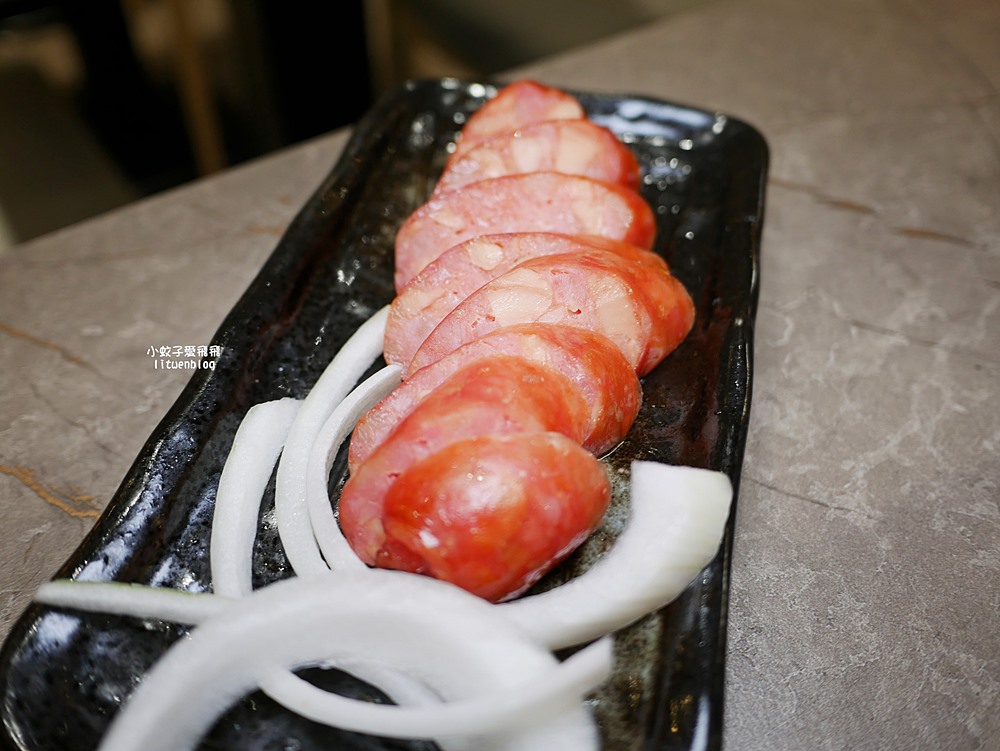 三峽美食｜三峽北大美食「阿城鵝肉三峽北大」鵝肉名店最愛白斬鮮嫩多汁
