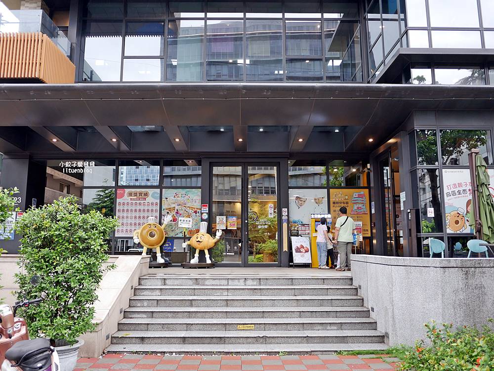 新北親子景點「聖瑪莉丹麥麵包莊園&親子樂園」手作體驗烘焙師,150坪糕點主題樂園,三鶯線頂埔站 新北親子景點「聖瑪莉丹麥麵包莊園&親子樂園」手作體驗烘焙師,150坪糕點主題樂園,三鶯線頂埔站
