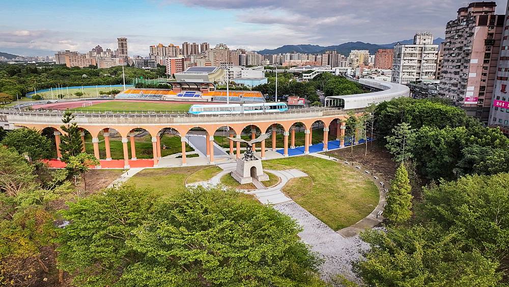 三鶯線12站特色總整理，往三峽老街鶯歌搭乘路線省時祕訣解析