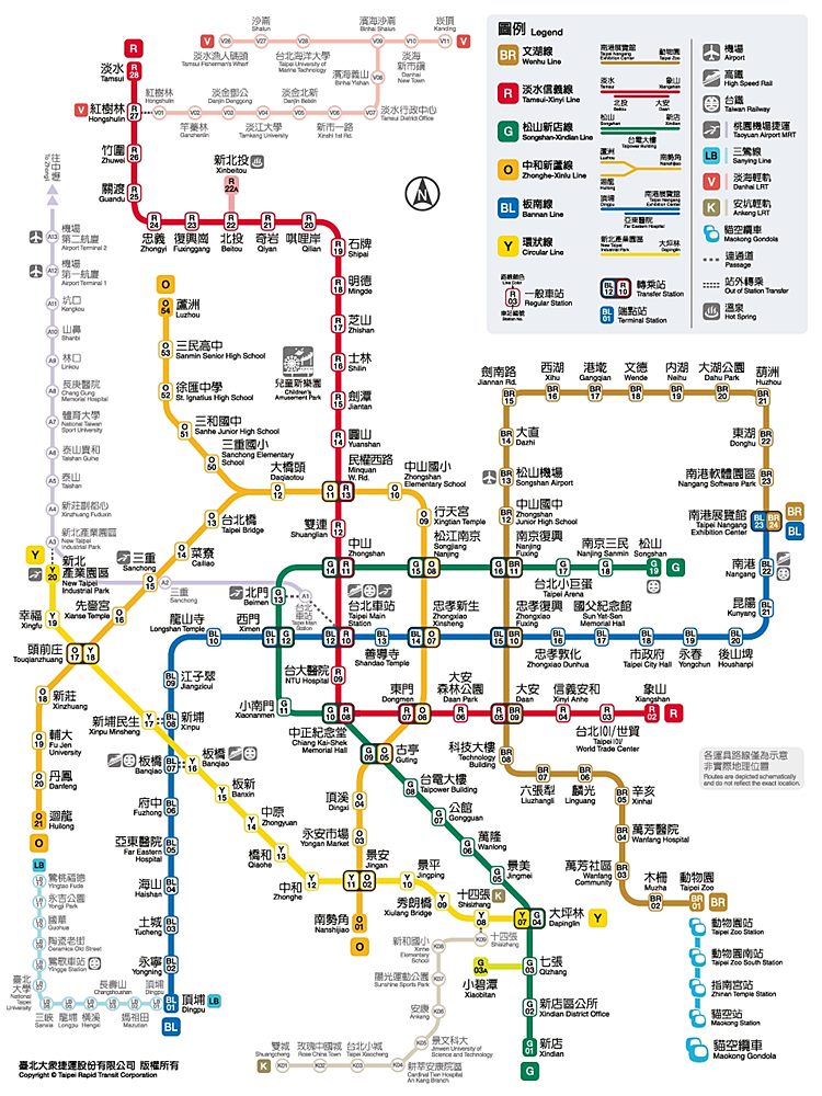 三鶯線12站特色總整理，往三峽老街鶯歌搭乘路線省時祕訣解析