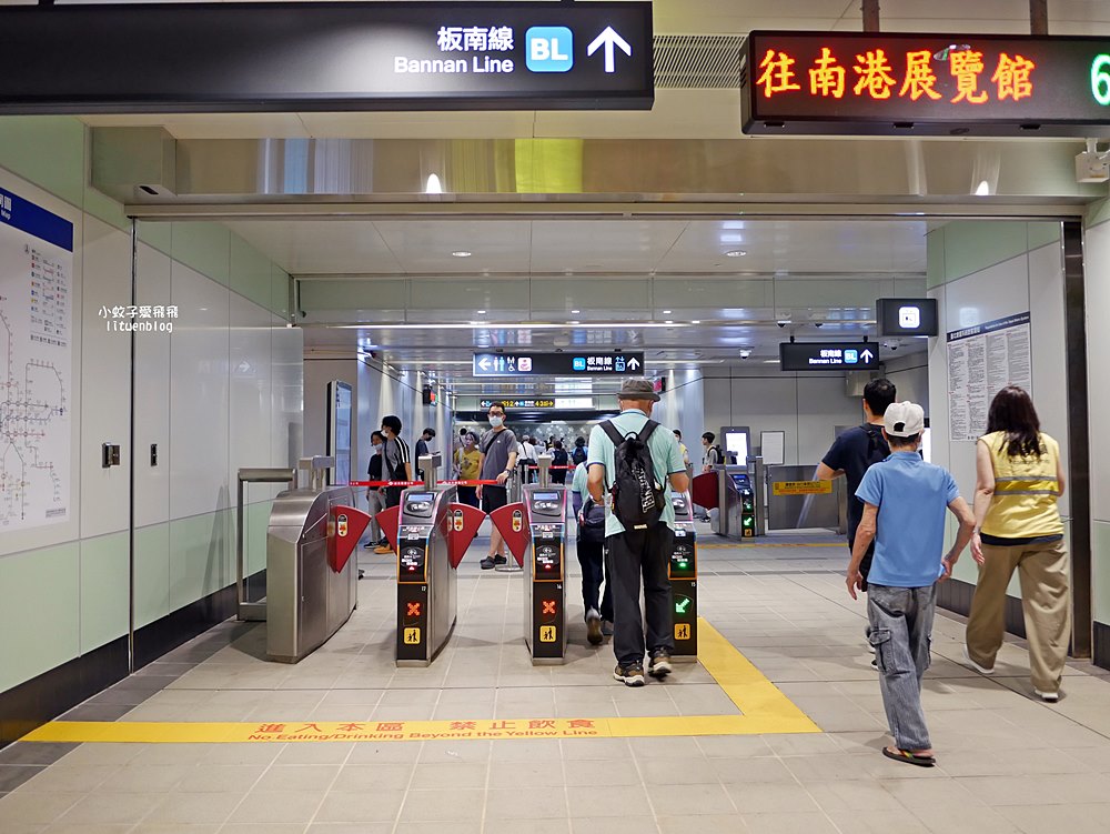 三鶯線12站特色總整理，往三峽老街鶯歌搭乘路線省時祕訣解析