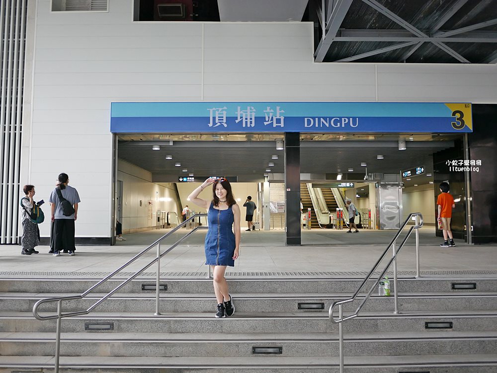 三鶯線12站特色總整理，往三峽老街鶯歌搭乘路線省時祕訣解析