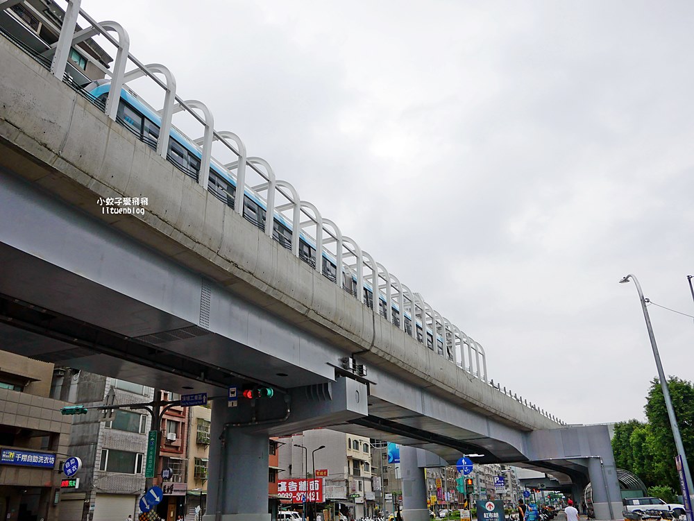 三鶯線12站特色總整理，往三峽老街鶯歌搭乘路線省時祕訣解析