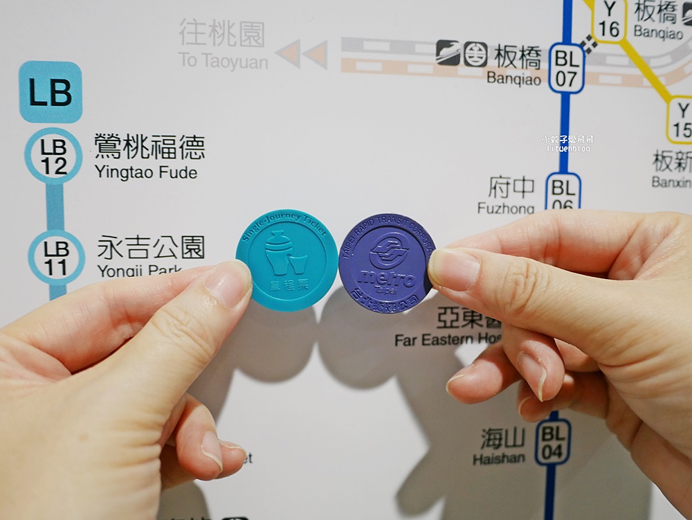 三鶯線12站特色總整理，往三峽老街鶯歌搭乘路線省時祕訣解析