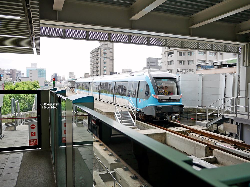 三鶯線12站特色總整理，往三峽老街鶯歌搭乘路線省時祕訣解析