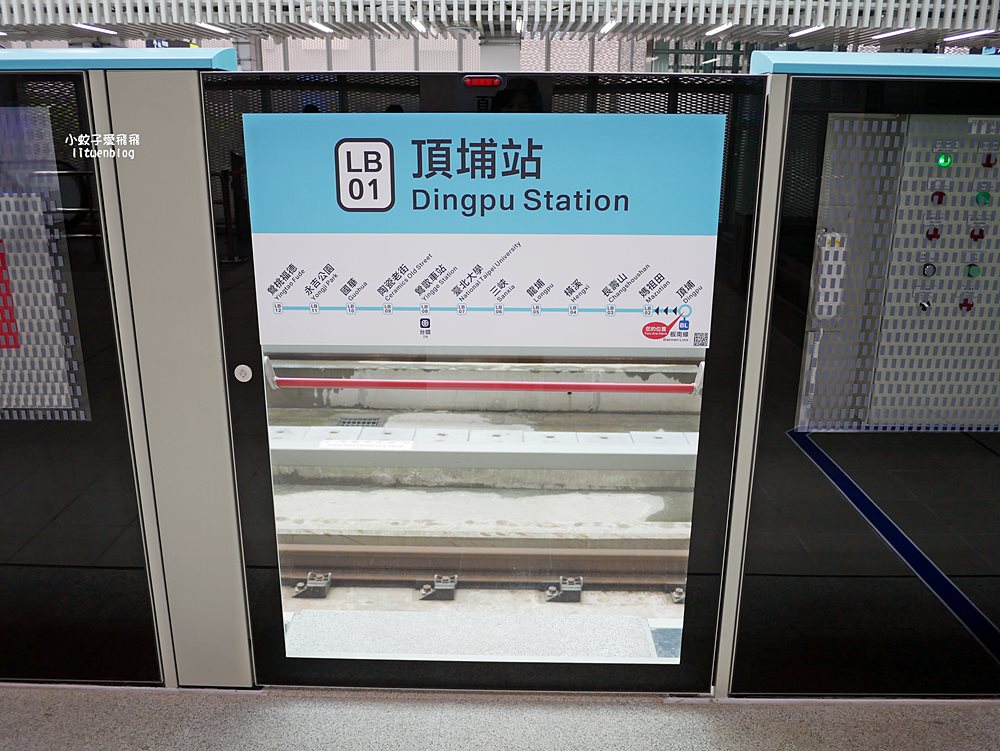三鶯線12站特色總整理，往三峽老街鶯歌搭乘路線省時祕訣解析