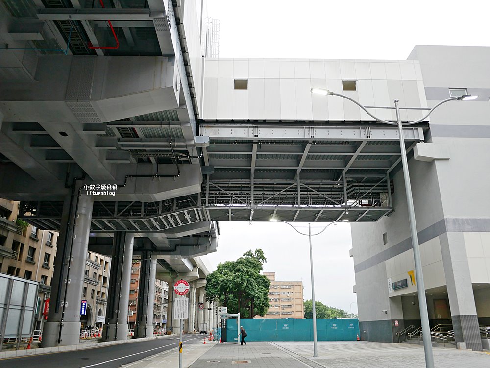 三鶯線12站特色總整理，往三峽老街鶯歌搭乘路線省時祕訣解析