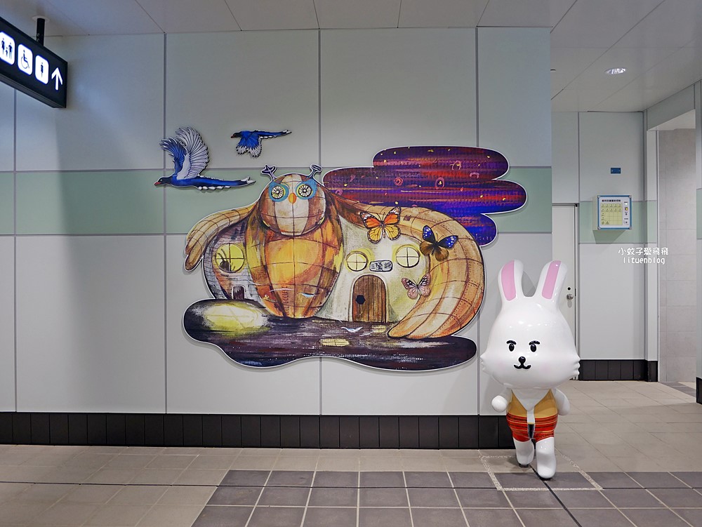 三鶯線12站特色總整理，往三峽老街鶯歌搭乘路線省時祕訣解析