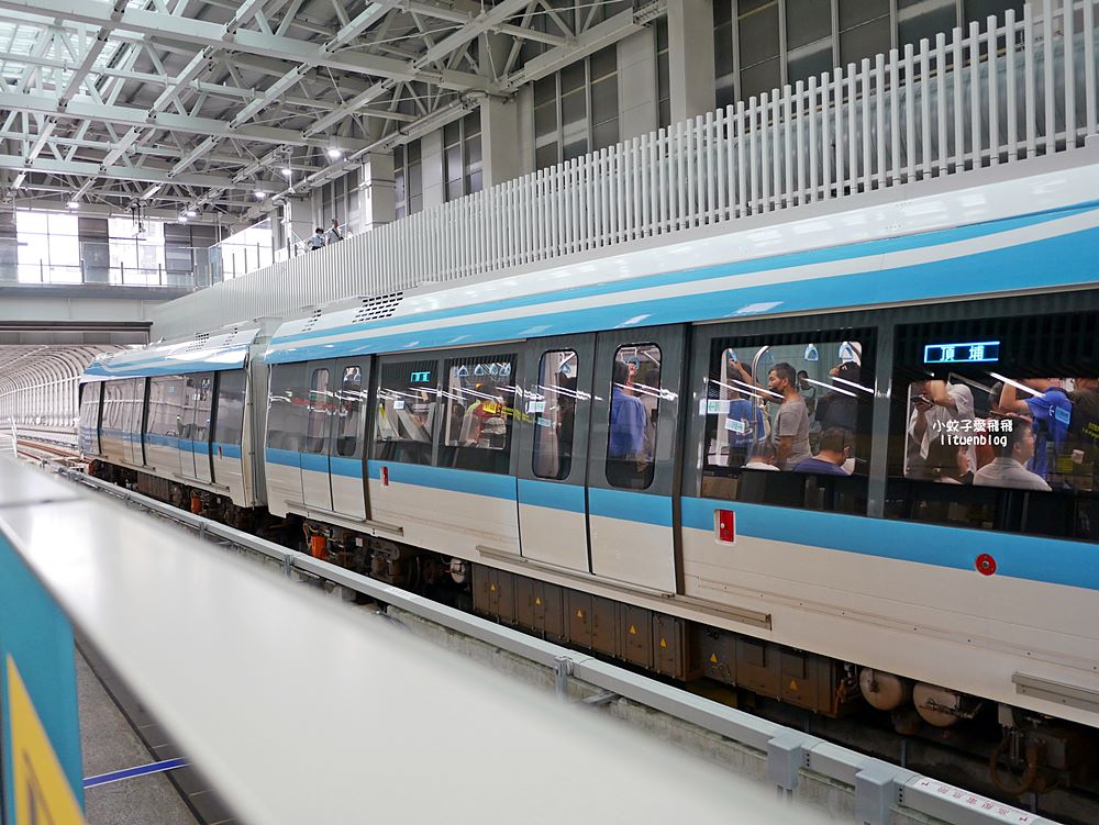 三鶯線12站特色總整理，往三峽老街鶯歌搭乘路線省時祕訣解析