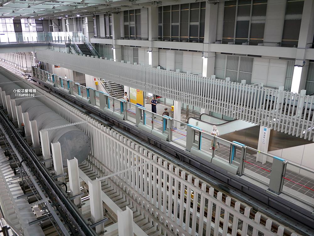 三鶯線12站特色總整理，往三峽老街鶯歌搭乘路線省時祕訣解析