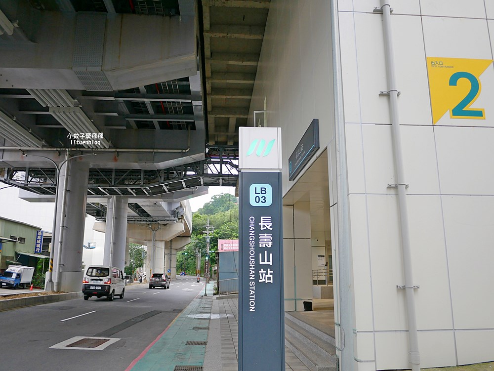 三鶯線12站特色總整理，往三峽老街鶯歌搭乘路線省時祕訣解析