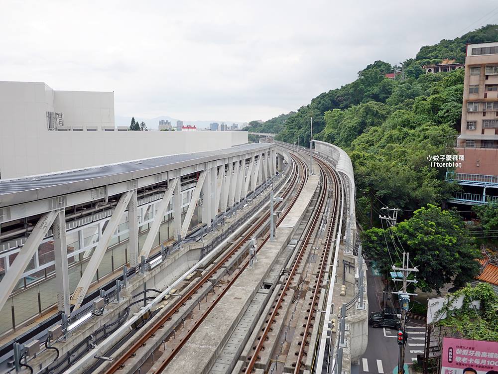 三鶯線12站特色總整理，往三峽老街鶯歌搭乘路線省時祕訣解析