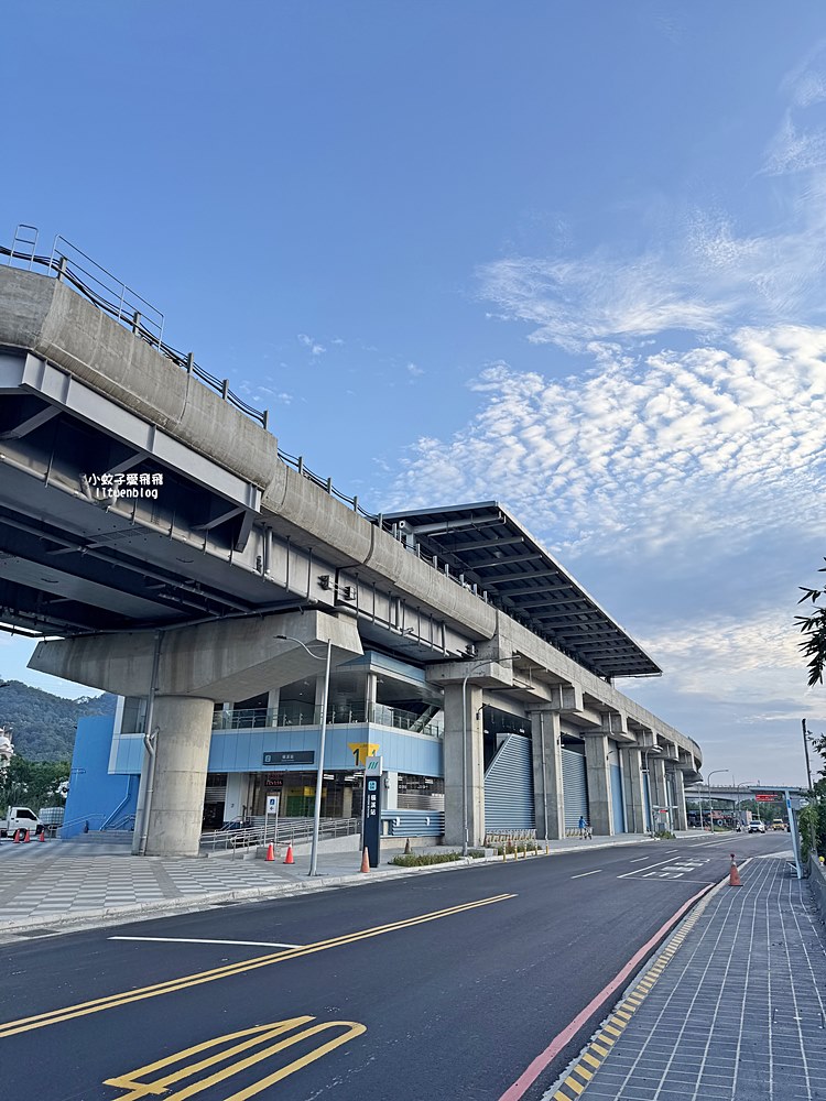 三鶯線12站特色總整理，往三峽老街鶯歌搭乘路線省時祕訣解析
