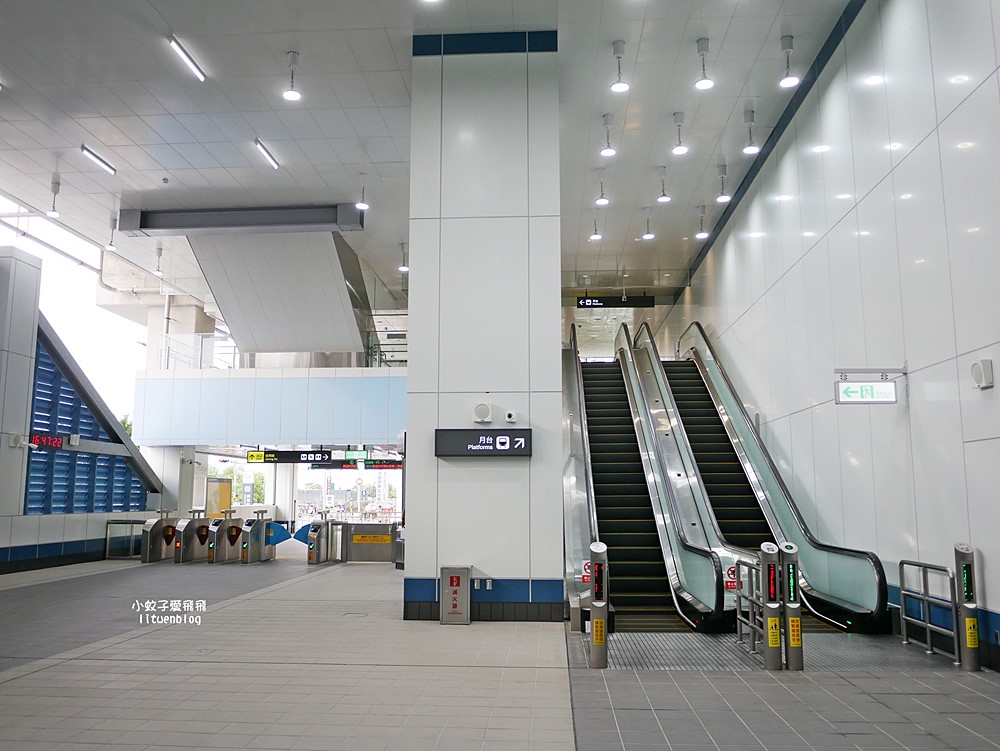 三鶯線12站特色總整理，往三峽老街鶯歌搭乘路線省時祕訣解析