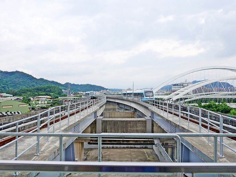 三鶯線12站特色總整理，往三峽老街鶯歌搭乘路線省時祕訣解析