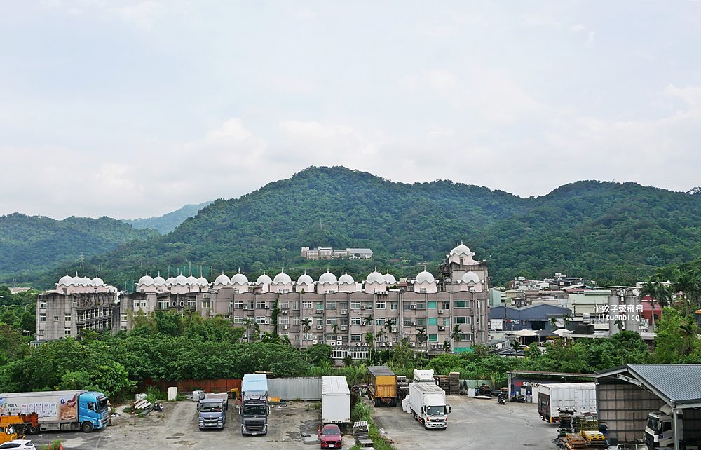三鶯線12站特色總整理，往三峽老街鶯歌搭乘路線省時祕訣解析