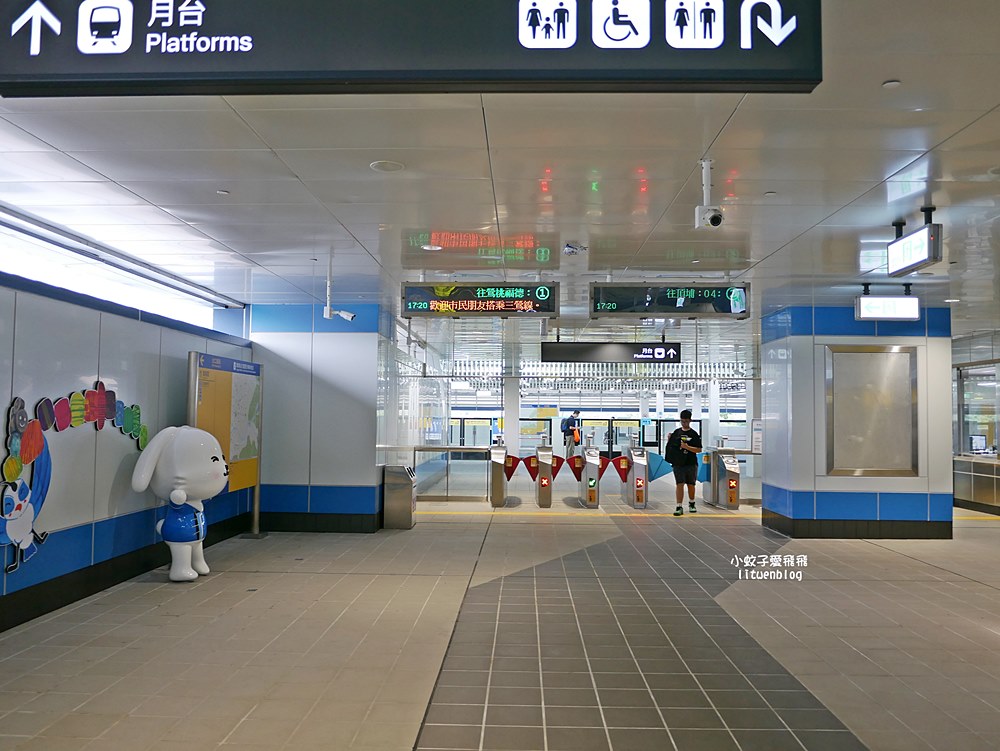 三鶯線12站特色總整理，往三峽老街鶯歌搭乘路線省時祕訣解析