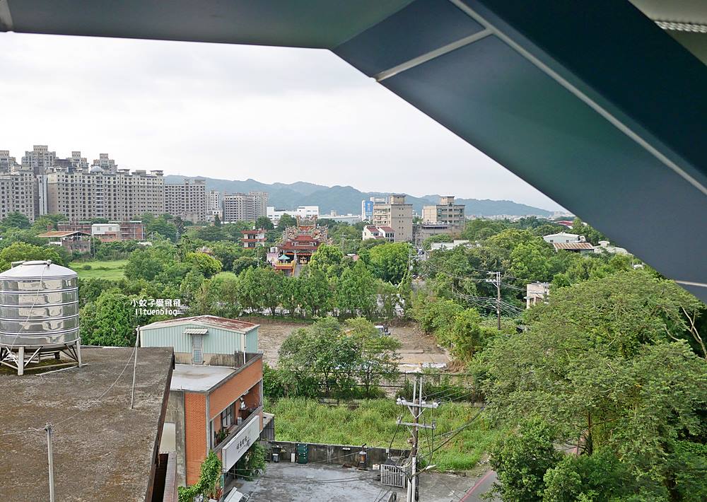 三鶯線12站特色總整理，往三峽老街鶯歌搭乘路線省時祕訣解析