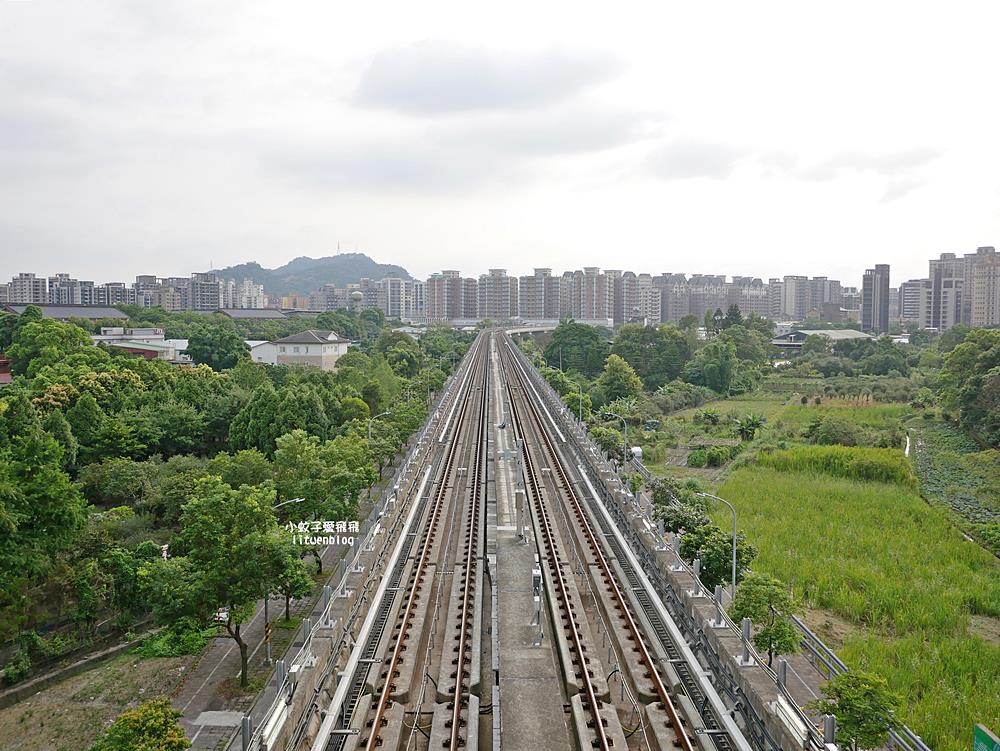 三鶯線12站特色總整理，往三峽老街鶯歌搭乘路線省時祕訣解析