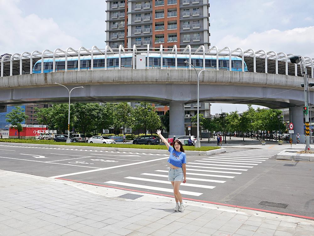 三鶯線12站特色總整理，往三峽老街鶯歌搭乘路線省時祕訣解析